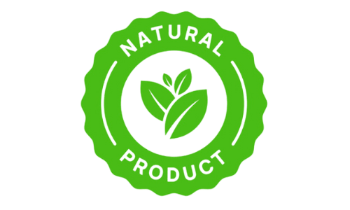 gorillaflow Natural Product
