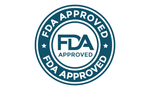 gorillaflow FDA Approved
